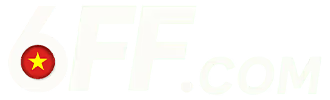 6FF24